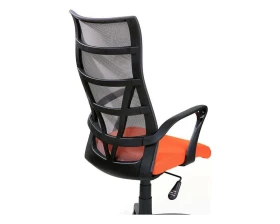 Кресло руководителя Top images