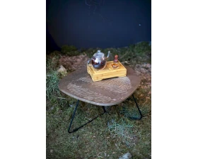Дизайнерские журнальные столики Sheffilton images