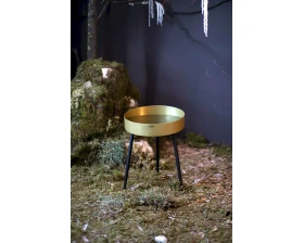 Дизайнерские журнальные столики Sheffilton images