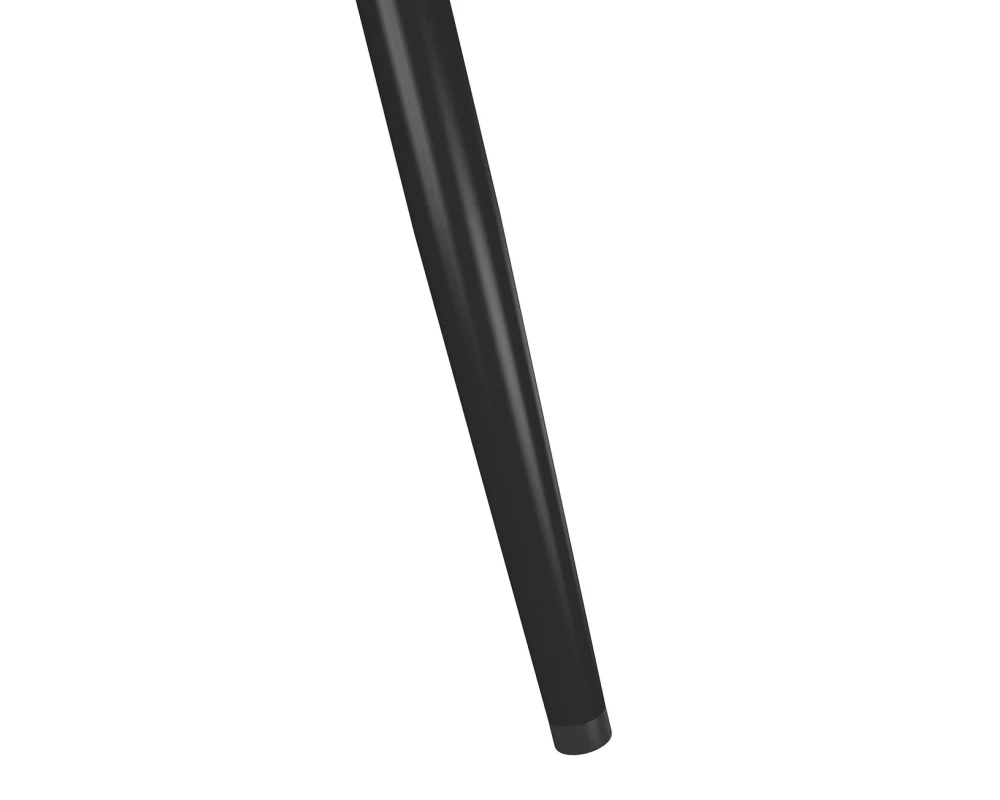 Стул SHT-ST29-C20/S950-VP Велюр, Фисташковый/Черный муар