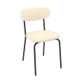 Бежевый/Антрацит