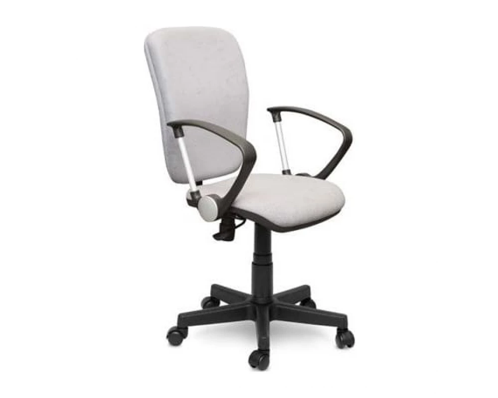 Кресло СТИ-Ко06