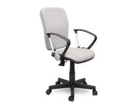 Кресло СТИ-Ко06 images