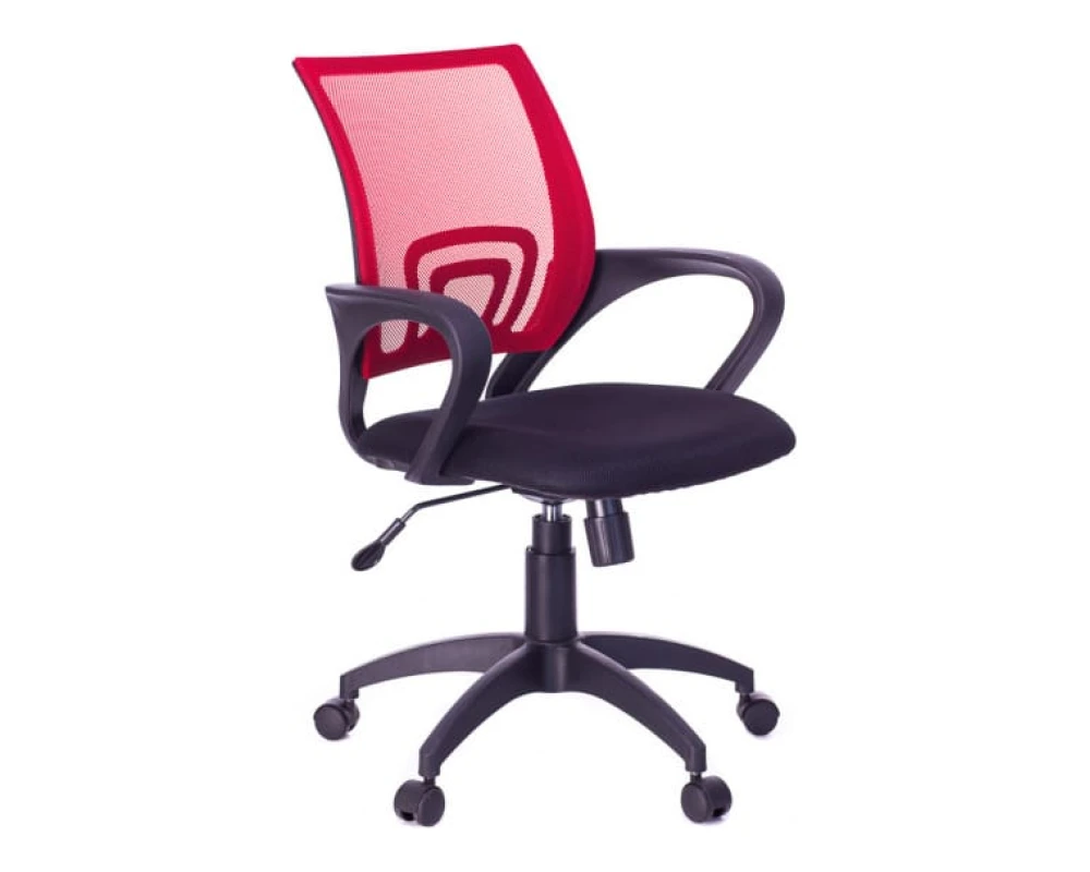 Кресло СТИ-Ко44