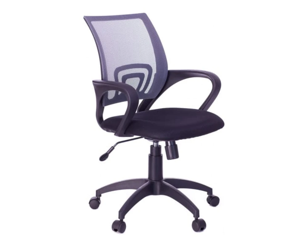 Кресло СТИ-Ко44