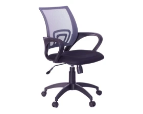 Кресло СТИ-Ко44 images