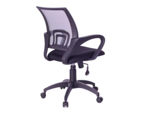 Кресло СТИ-Ко44 images