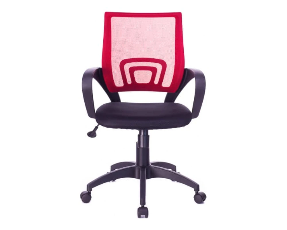 Кресло СТИ-Ко44