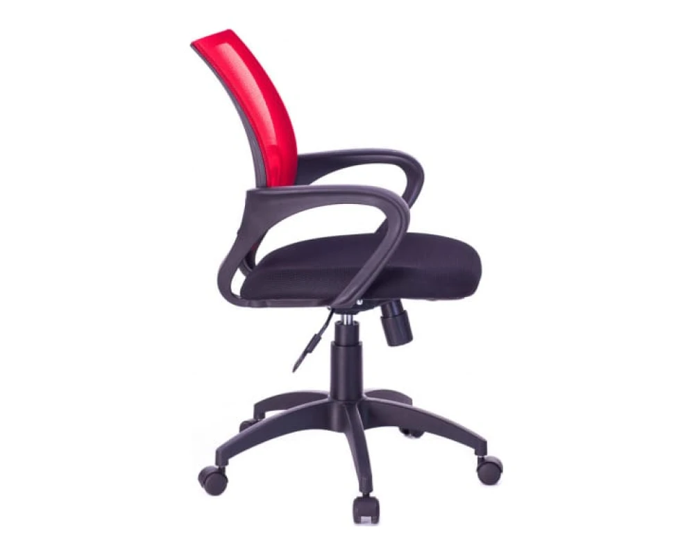 Кресло СТИ-Ко44