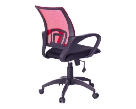 Кресло СТИ-Ко44 images