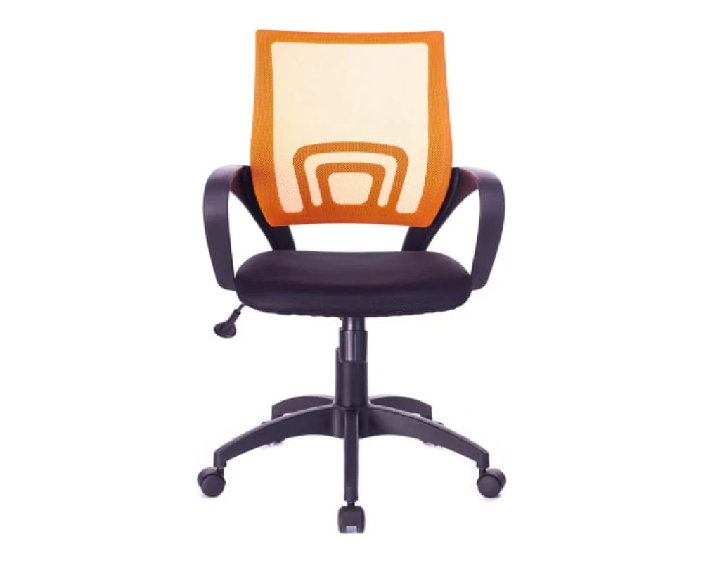 Кресло СТИ-Ко44