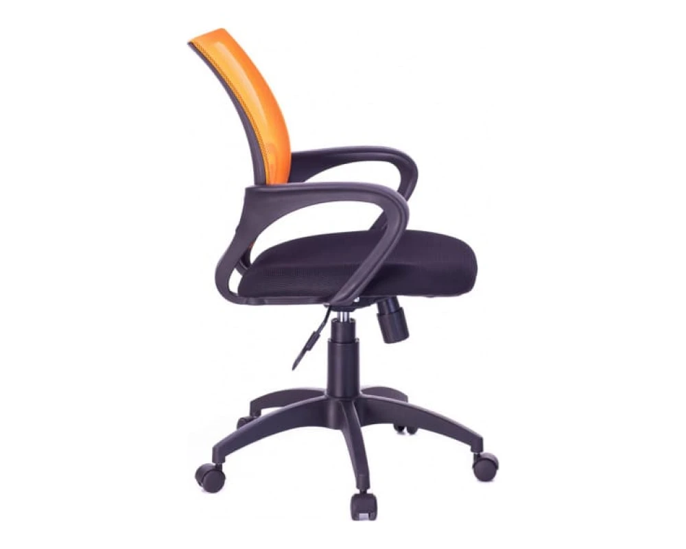 Кресло СТИ-Ко44