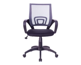 Кресло СТИ-Ко44 images