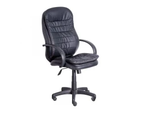 Кресло СТИ-Кр01 images