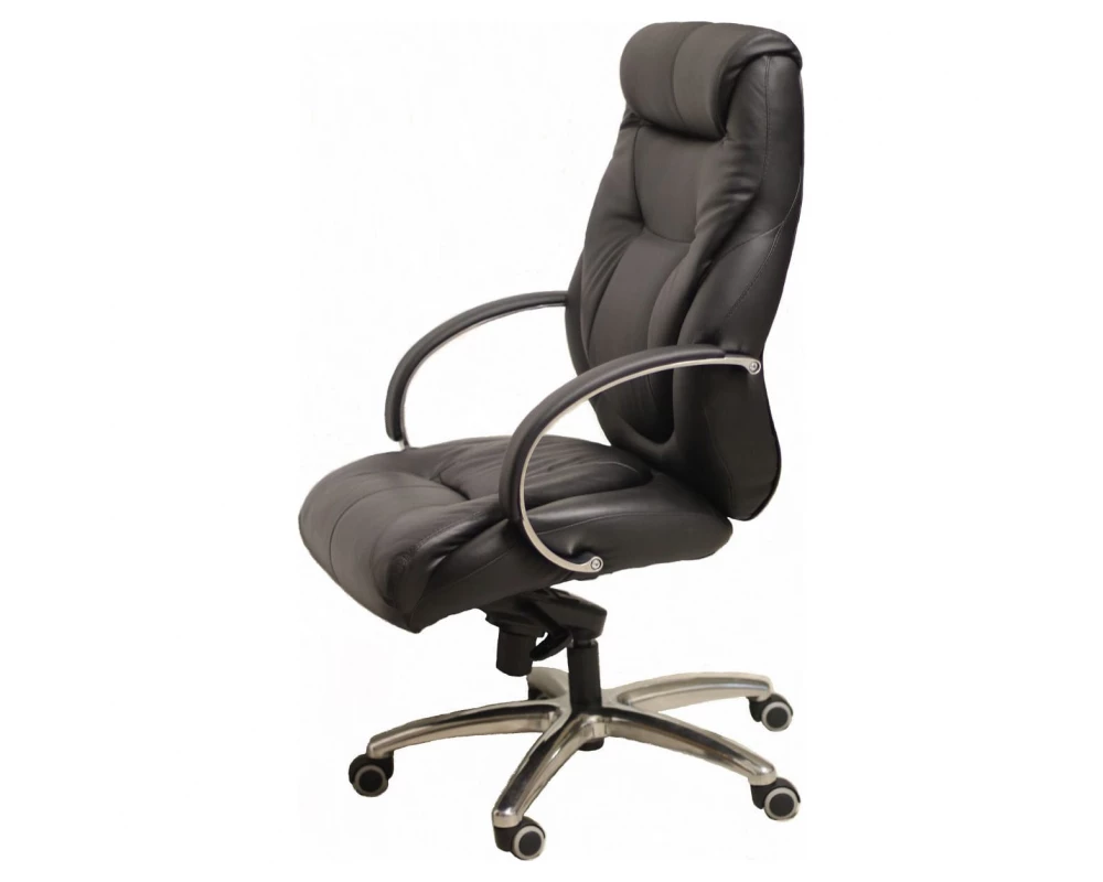 Кресло СТИ-Кр02