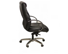 Кресло СТИ-Кр02 images