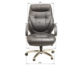 Кресло СТИ-Кр02 images