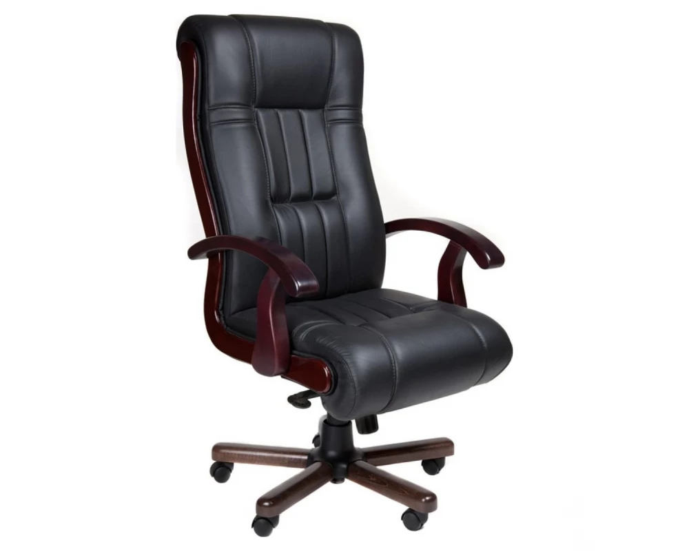 Кресло СТИ-Кр04