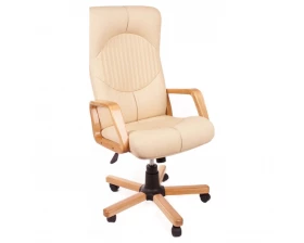 Кресло СТИ-Кр20 images