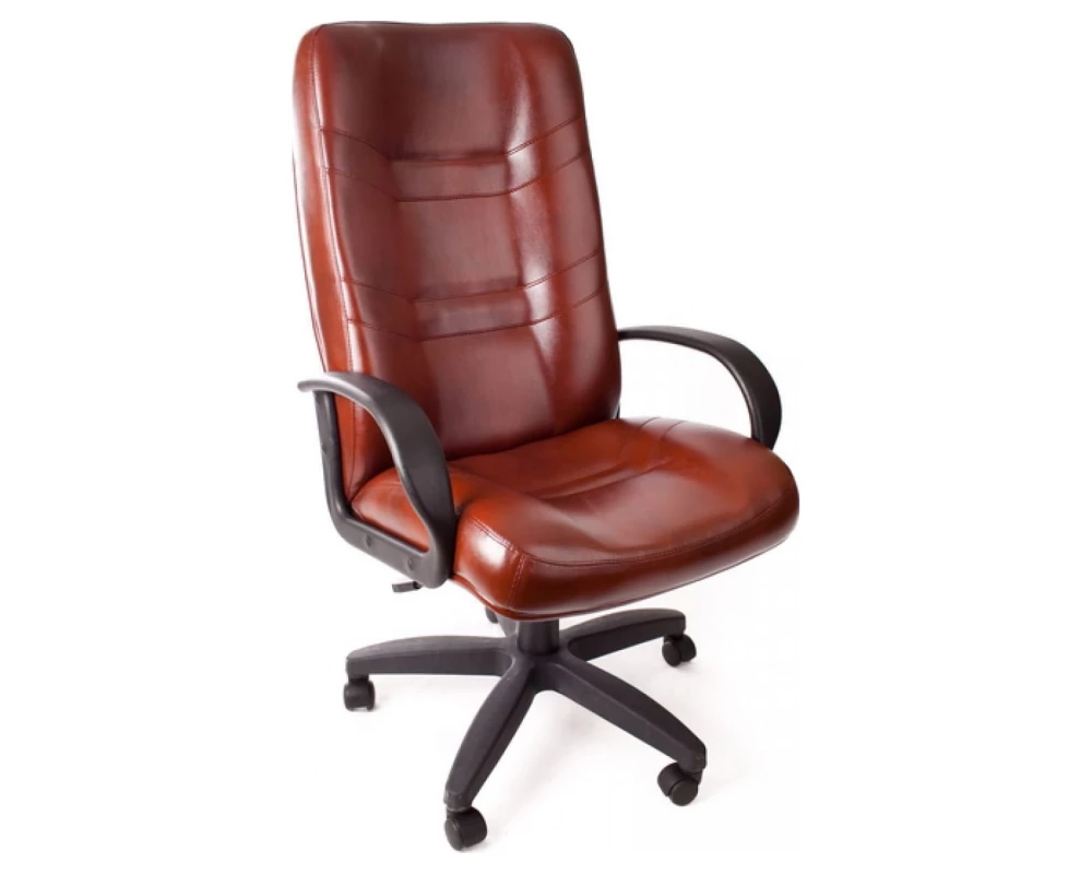 Кресло СТИ-Кр22