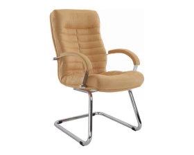 Кресло СТИ-Кр25 images