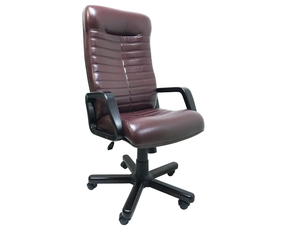 Кресло СТИ-Кр25