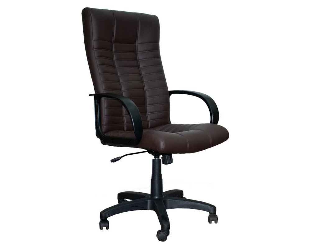 Кресло СТИ-Кр26