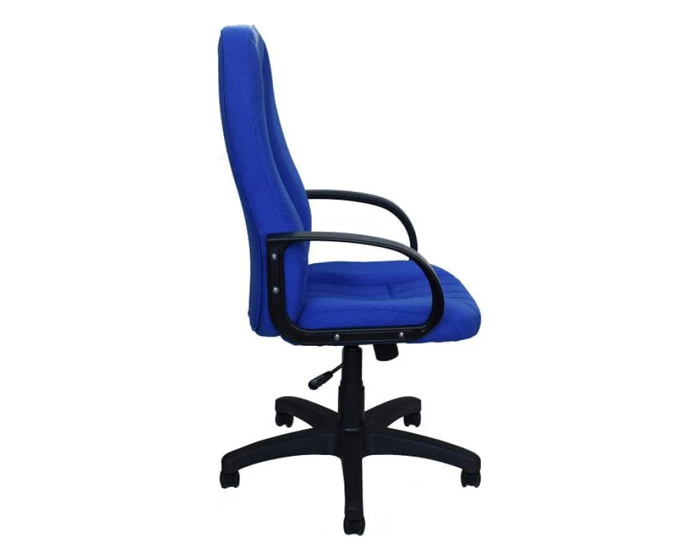 Кресло СТИ-Кр27