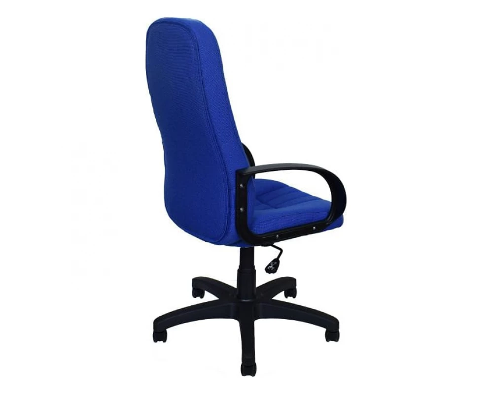 Кресло СТИ-Кр27