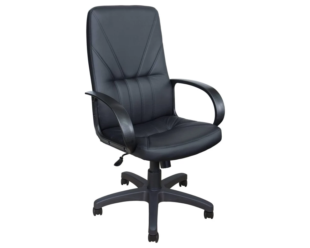 Кресло СТИ-Кр37