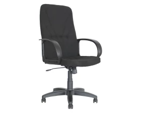 Кресло СТИ-Кр37 images