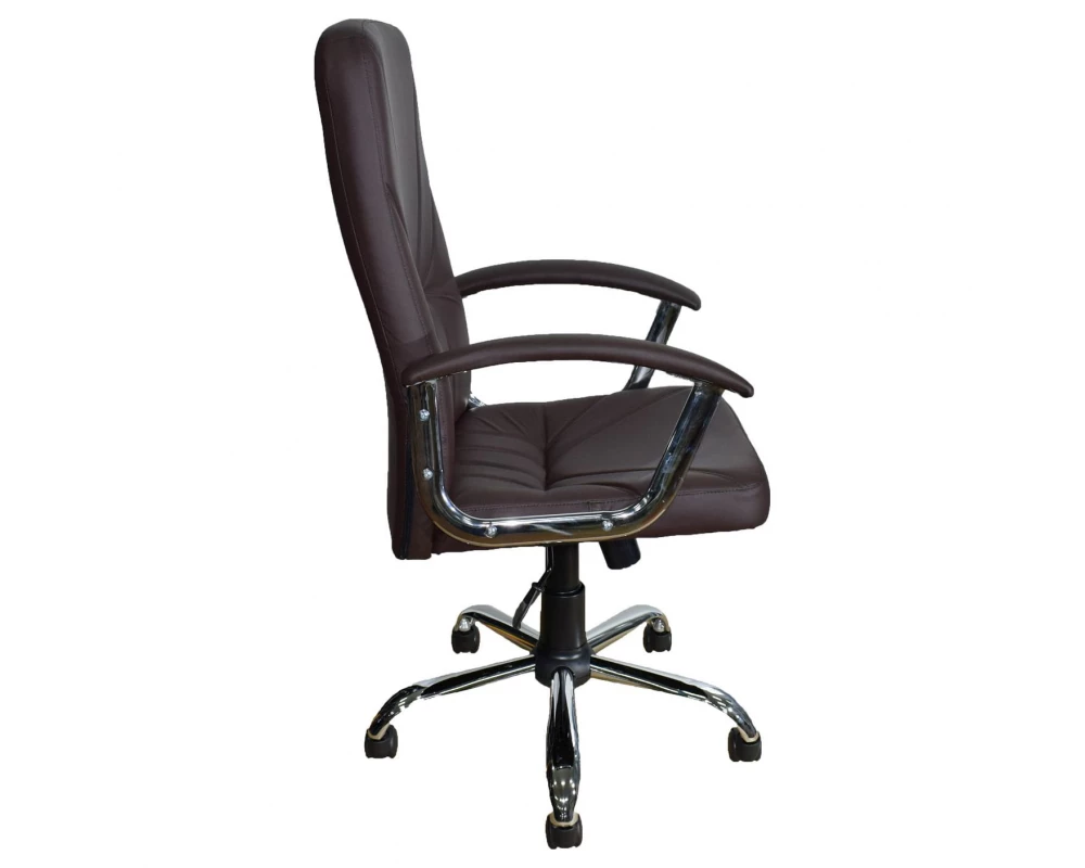 Кресло СТИ-Кр37