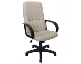 Кресло СТИ-Кр37 images