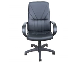 Кресло СТИ-Кр37 images