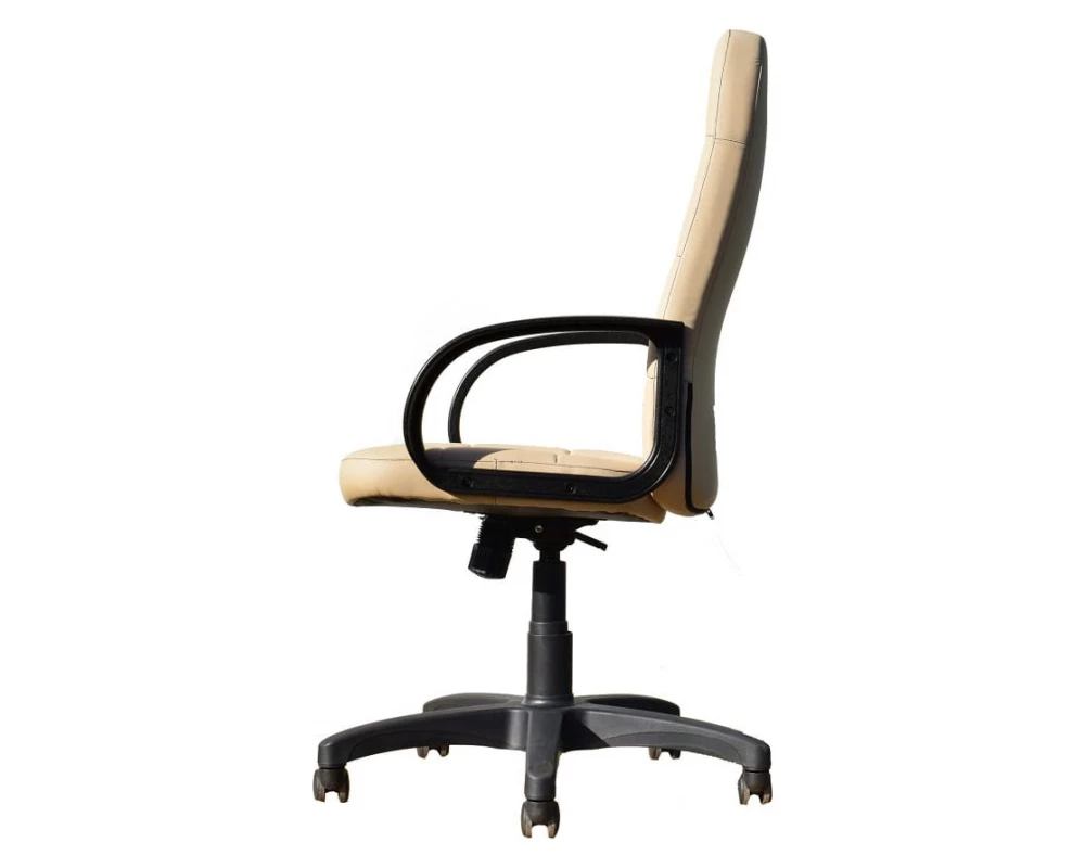 Кресло СТИ-Кр45