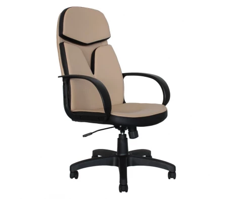 Кресло СТИ-Кр56