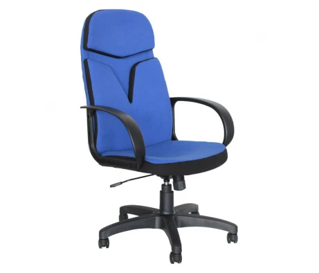 Кресло СТИ-Кр56