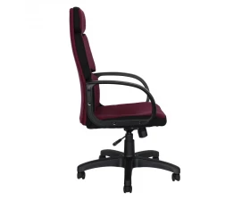 Кресло СТИ-Кр57 images