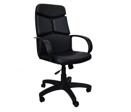 Кресло СТИ-Кр57