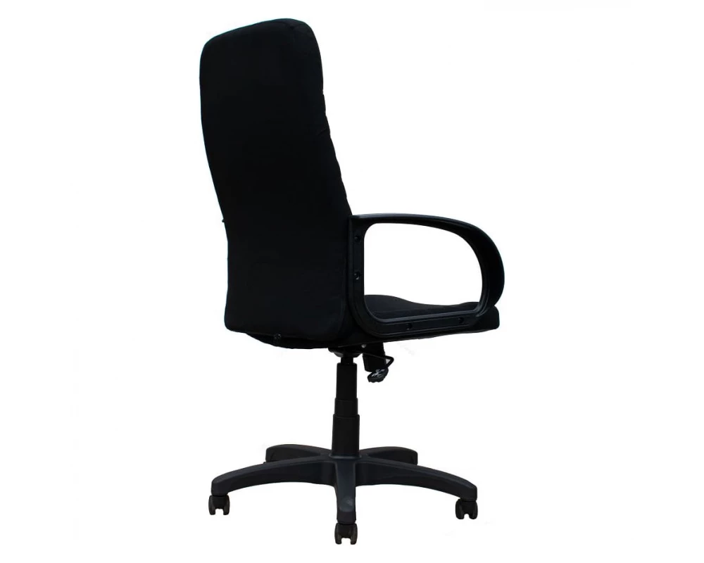 Кресло СТИ-Кр60