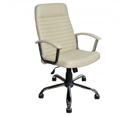 Кресло СТИ-Кр60