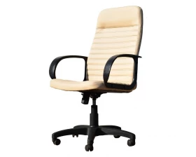 Кресло СТИ-Кр60 images