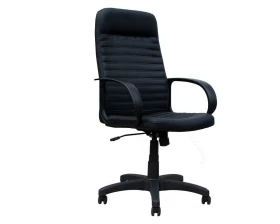 Кресло СТИ-Кр60 images