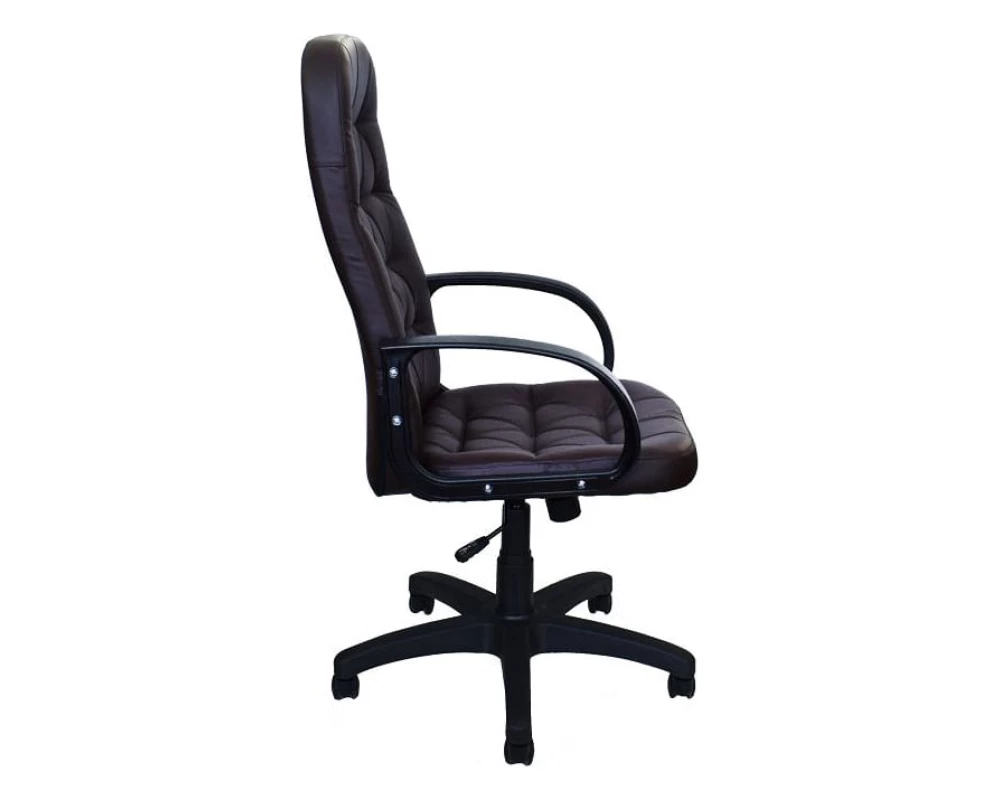 Кресло СТИ-Кр61