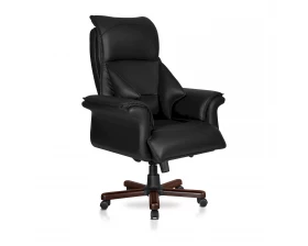 Кресло Амбассадор images