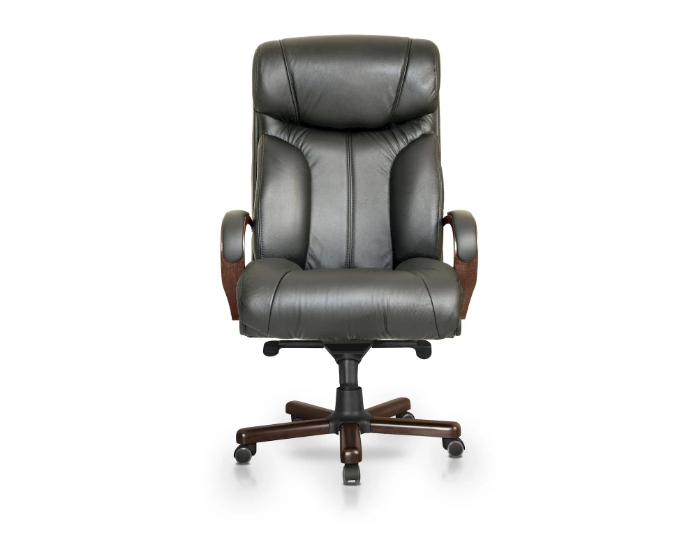 Кресло Браво