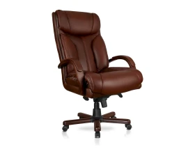 Кресло Браво images