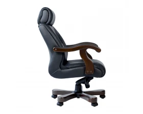 Кресло Дипломат люкс images