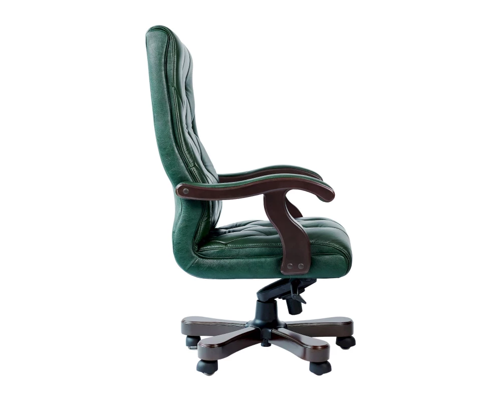 Кресло Классик люкс