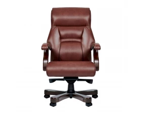 Кресло Прага люкс images